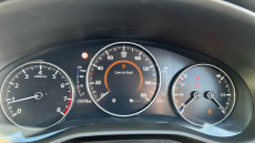 Mazda Cx-30 2.0 e-Skyactiv G MHEV SE-L Lux 5dr Petrol Hatchback